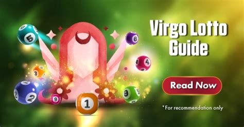 gbets lucky numbers|Gbets Lucky Numbers Guide .